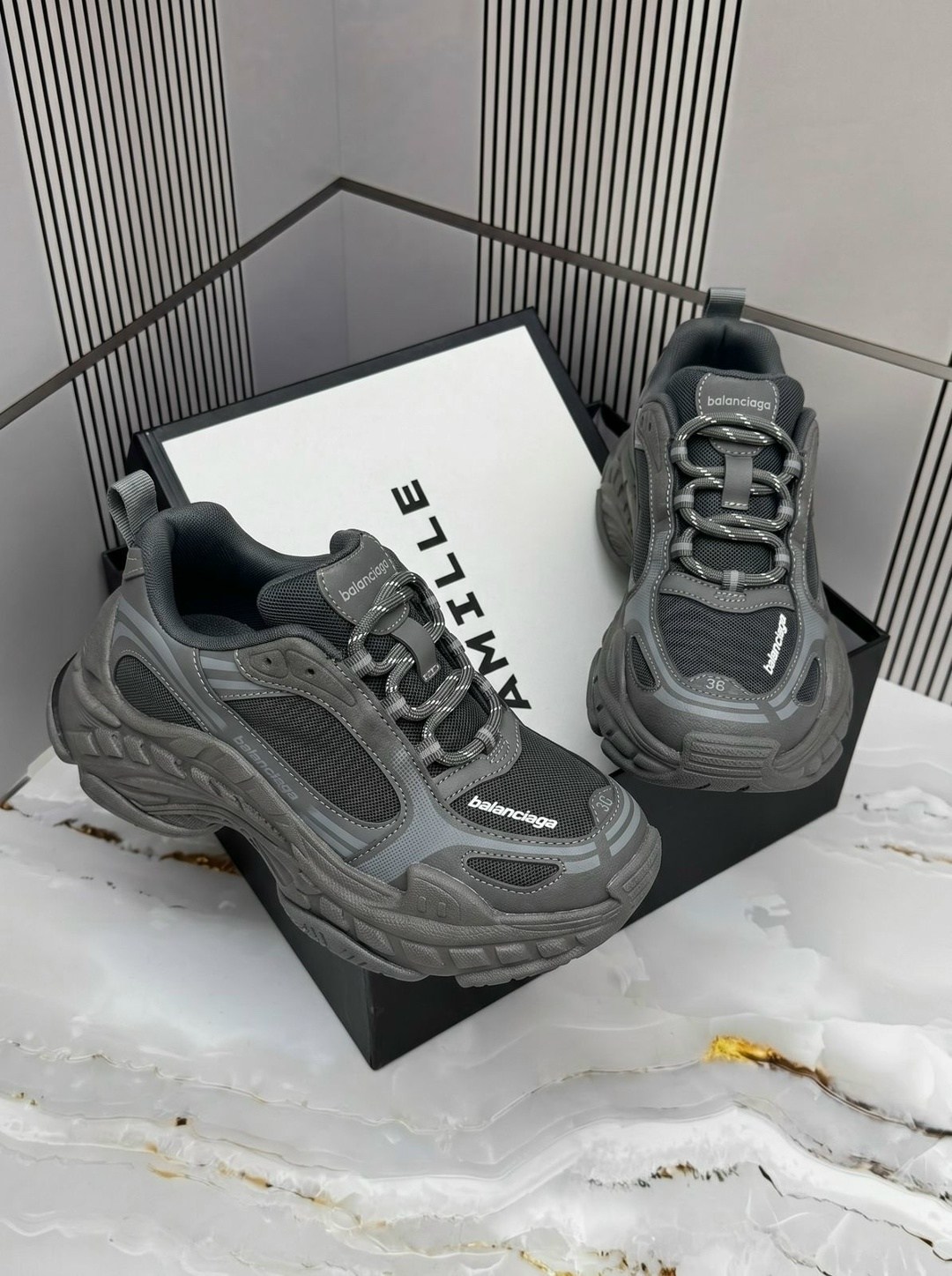 кроссовки женские balenciaga,кроссовки balenciaga,кроссовки мужские баленсиага,баленсиага кроссовки женские,кроссовки баленсиага 3xl