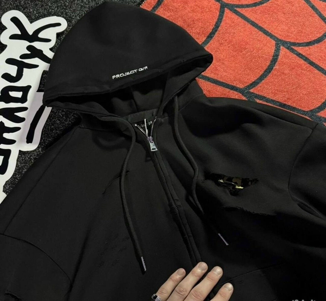 мужская толстовка,толстовка,флисовый свитшот carhartt,мужские свитшоты,модная толстовка