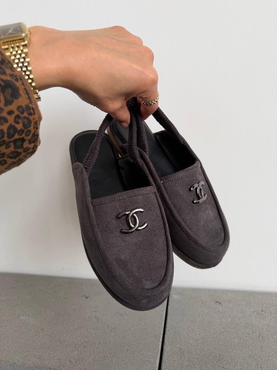 серые замшевые лоферы,лоферы женские,замшевые лоферы,лоферы женские замшевые,