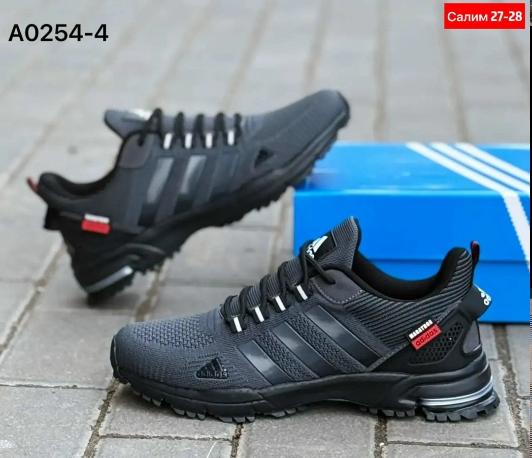 кроссовки мужские adidas,кроссовки adidas,кроссовки adidas marathon,кроссовки,кроссовки адидас