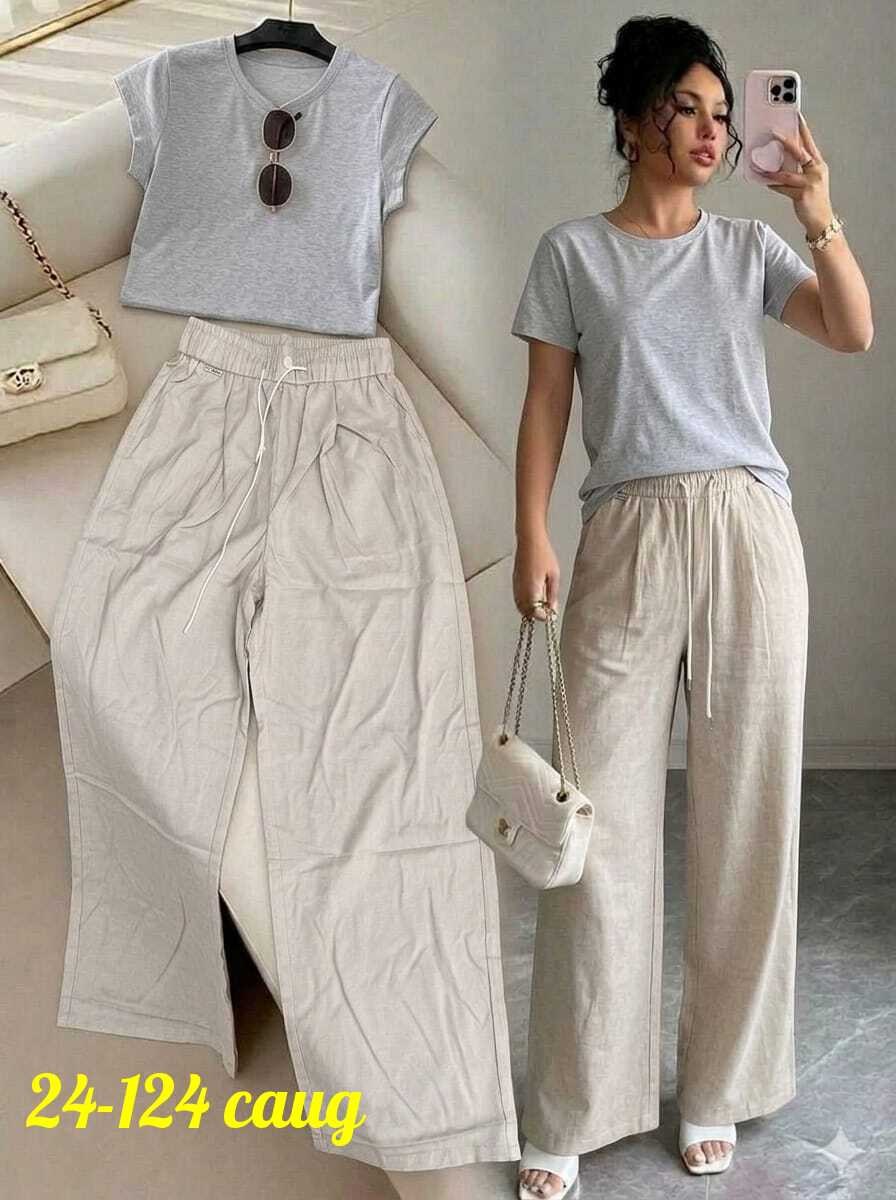 брюки светлые,брюки палаццо,брюки палаццо классические,широкие брюки,брюки прямые