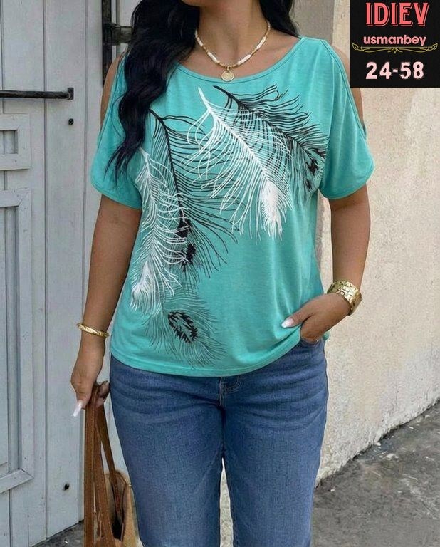 футболки женская,футболки для женщин,женская кофта,дизайнерские футболки женские,женские футболки с принтом