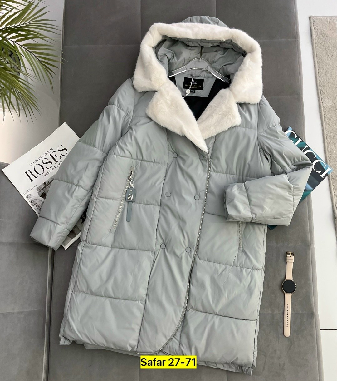 женский пуховик,куртка женская,куртки ,куртки зимние женские,пуховик зима