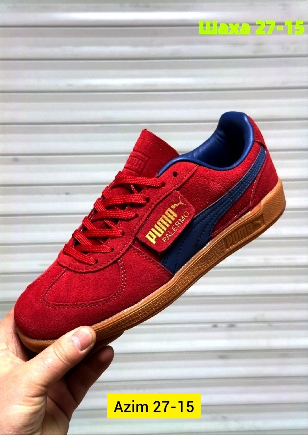 ,кроссовки puma,puma кроссовки мужские,кроссовки пума,кроссовки puma palermo