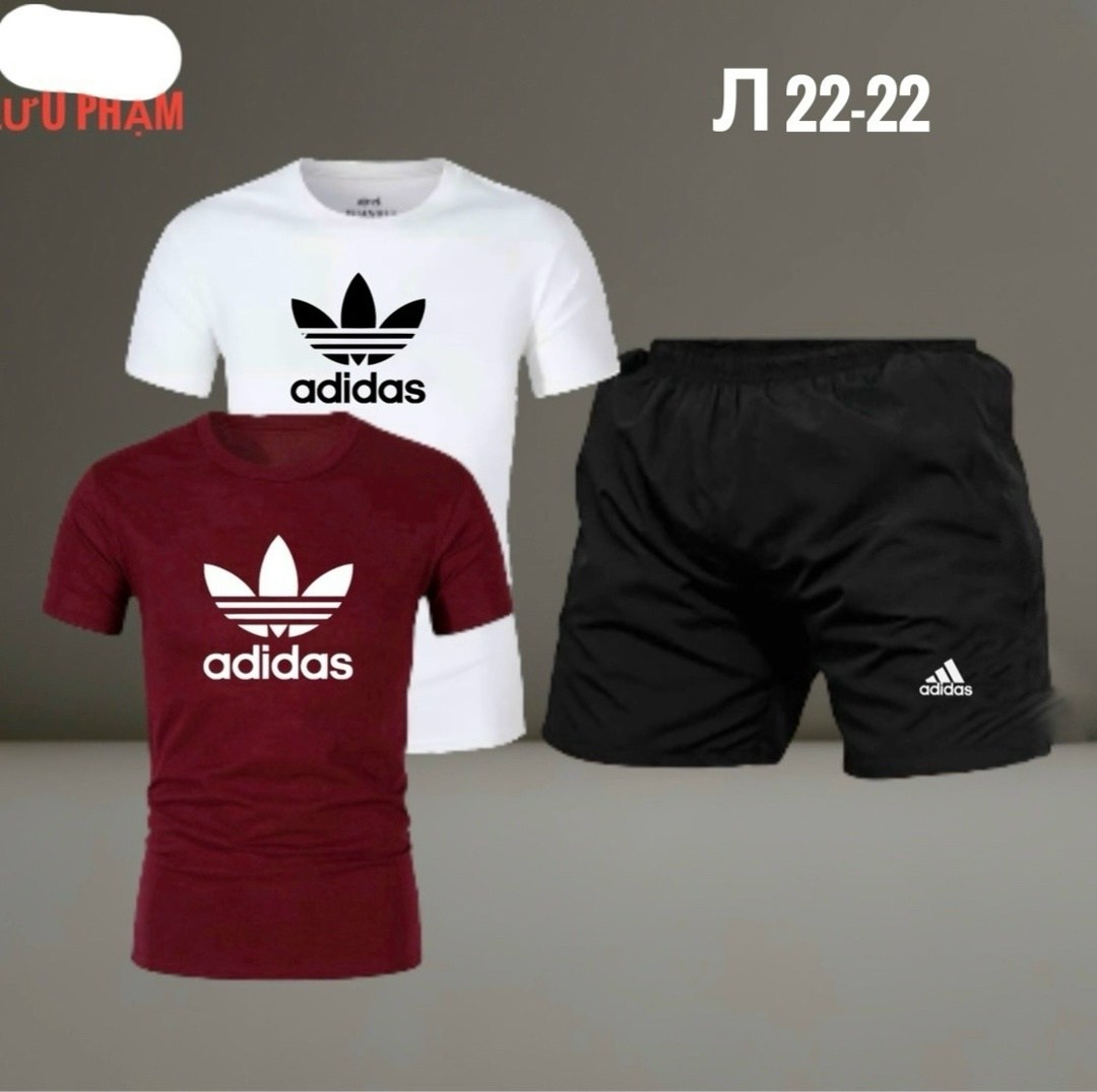 костюм для мужчин,мужская спортивная одежда, ,мужские спортивные костюмы