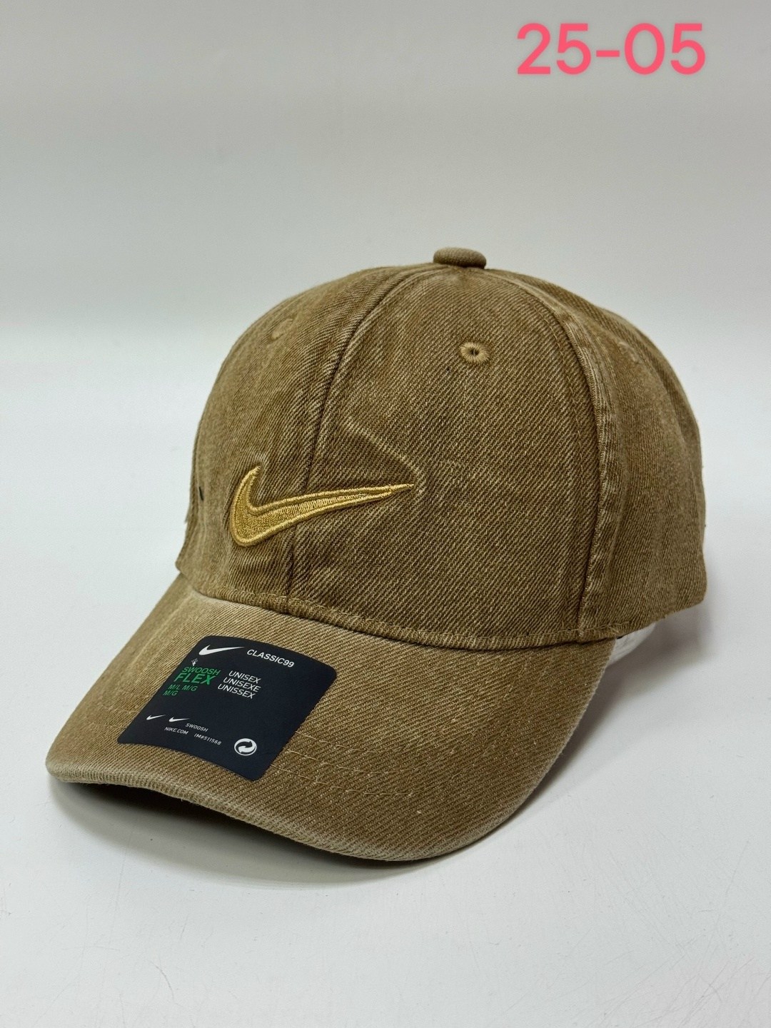 бейсболка nike,зеленая кепка найк мужская,бейсболка,кепка,кепка бейсболка