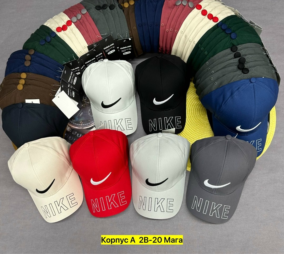 кепка,стильная бейсболка,кепка бейсболка,бейсболка,бейсболка nike