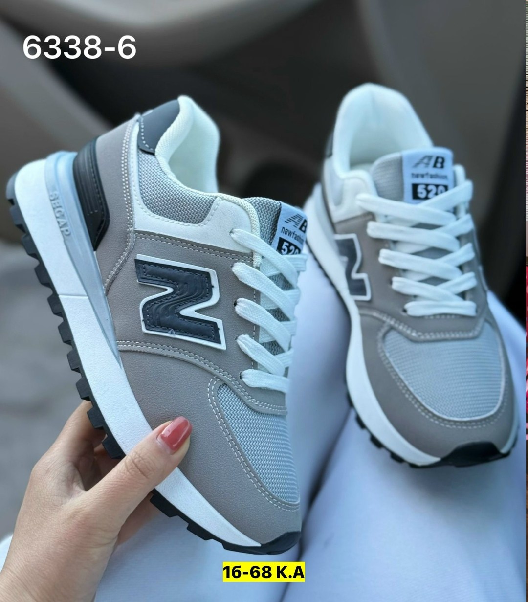 кроссовки,кроссовки женскиe,кроссовки женские new balance,кроссовки эко,
