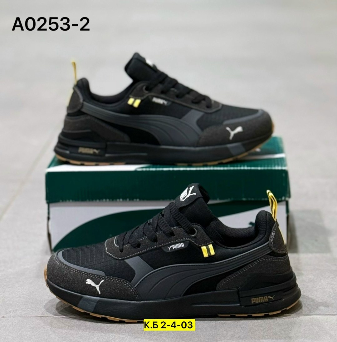 кроссовки мужские puma,,кроссовки puma,мужские кроссовки,кроссовки мужские puma rs