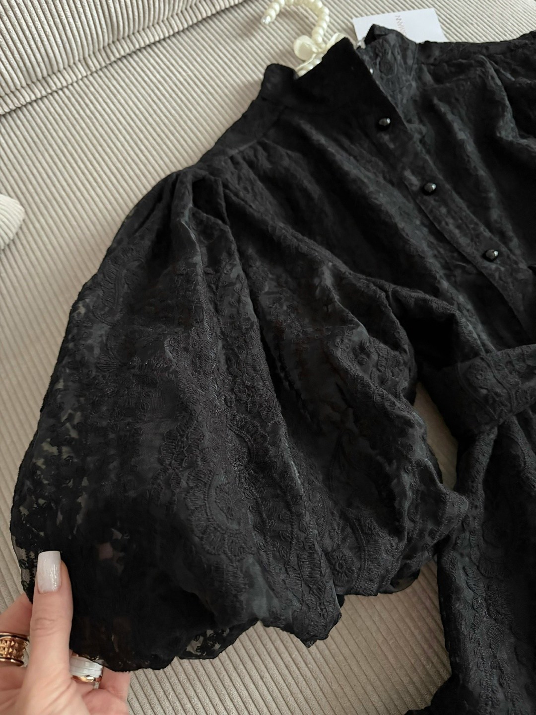 кружевное платье,модное платье,платье,стильное платье,платье в стиле