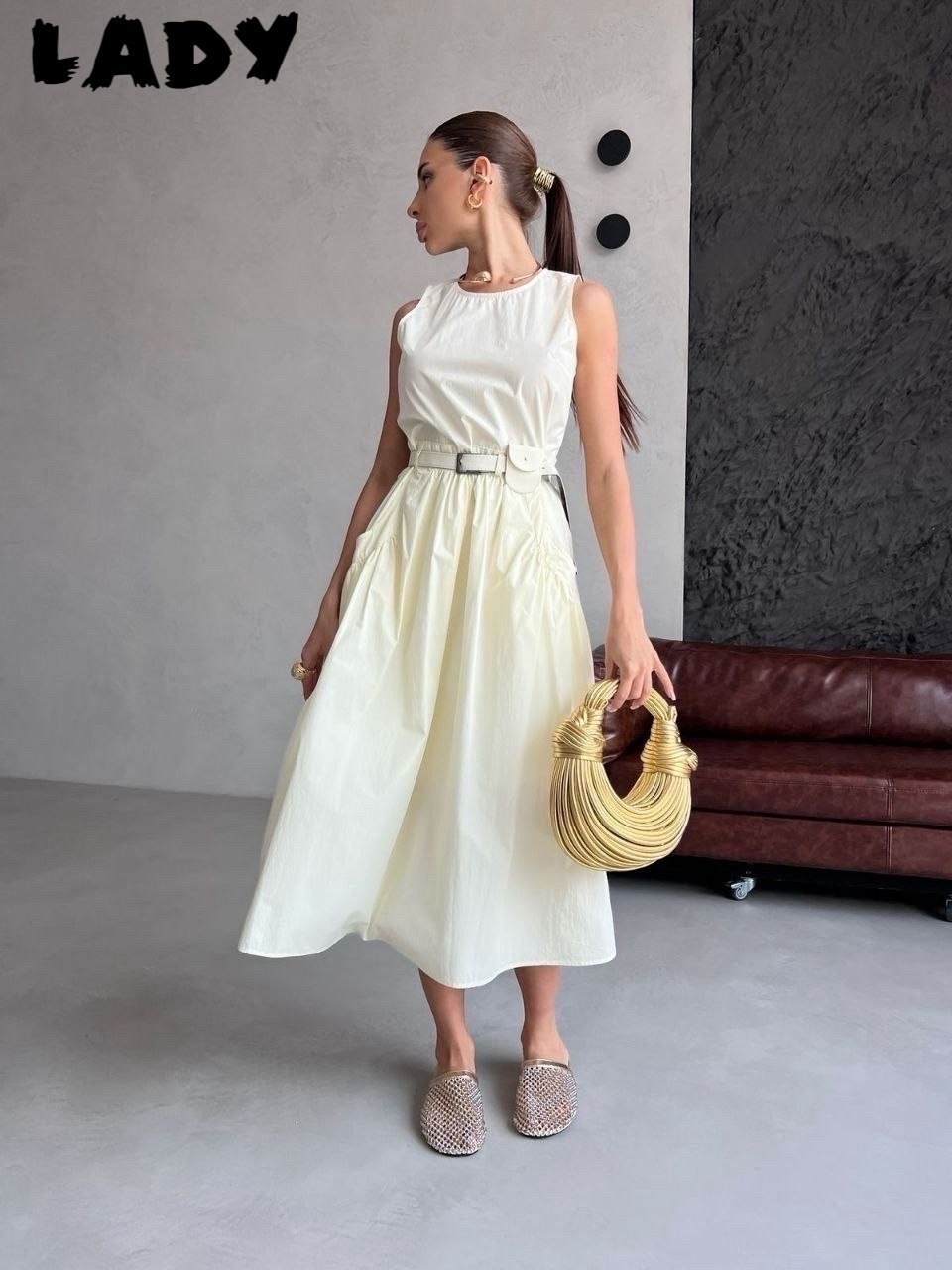 платья,платье в стиле,платье сарафан,платье женской,платье стильное