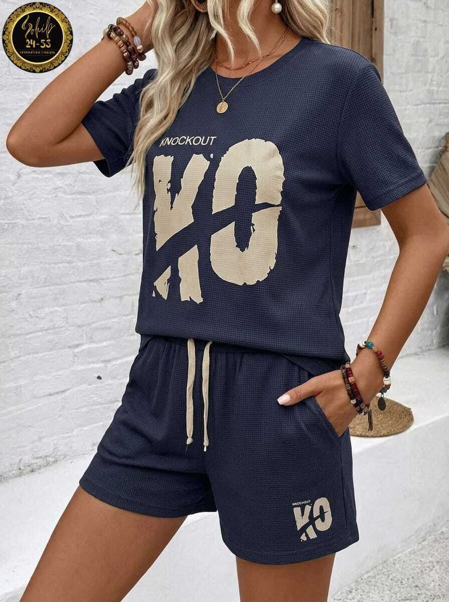 костюм женский,мужские костюмы спортивные,костюм,трикотажный костюм с шортами,летний костюм спортивный мужской