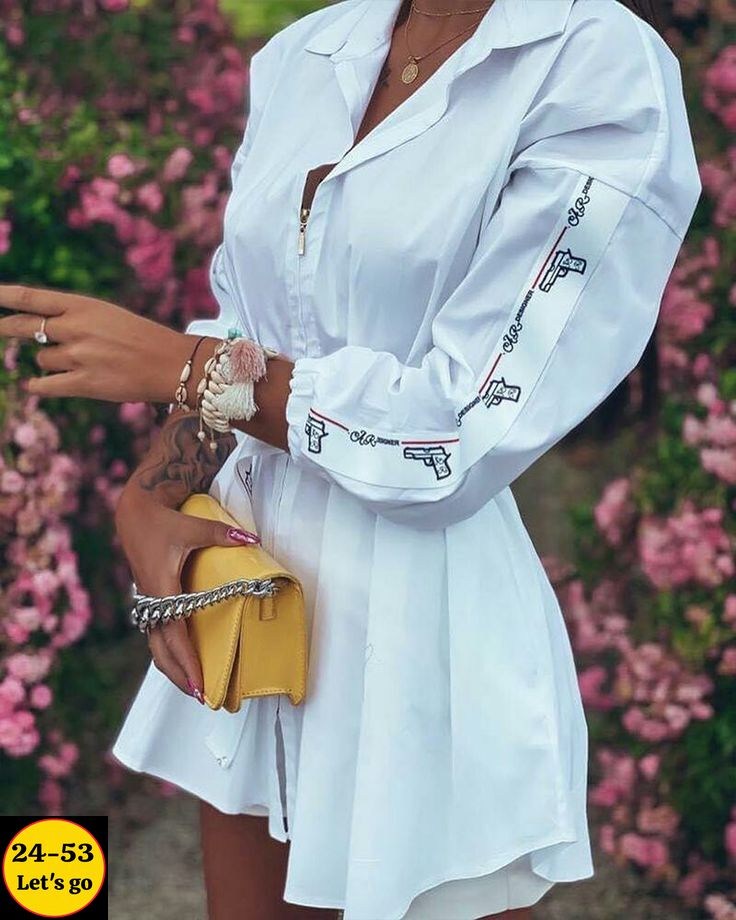 платье рубашка,женское платье-рубашка,платье рубашка с поясом,белое платье рубашка,модное платье