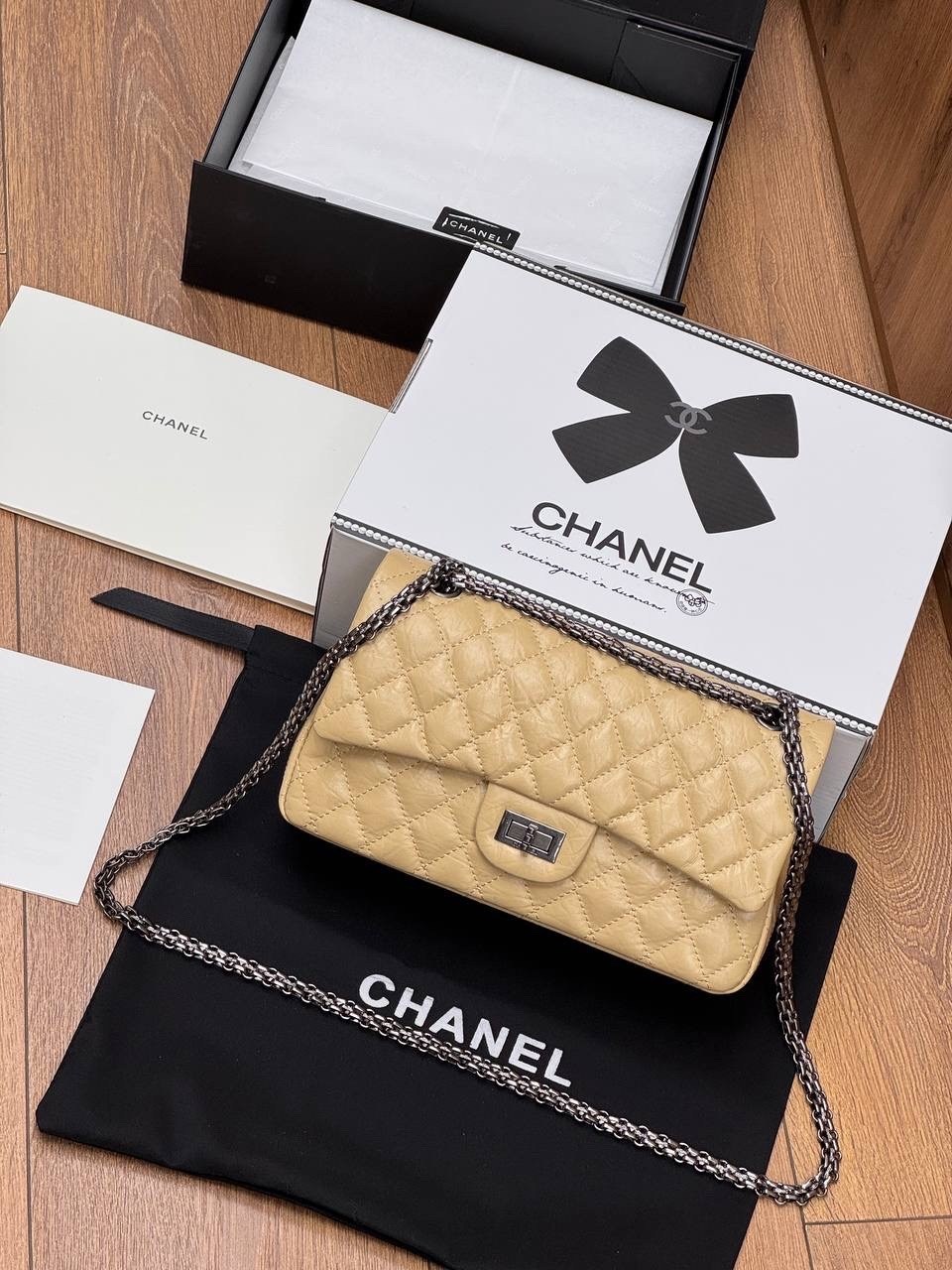 сумка женская chanel,сумка шанель,сумка chanel,chanel сумка на плечо кросс-боди,белая сумка шанель