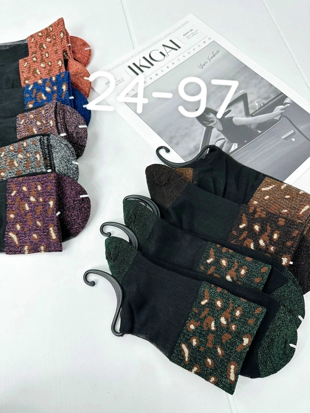 носки женские,носки модная,носки повседневные,носки для женщин,женские носочки