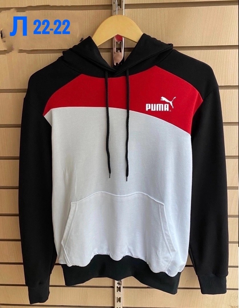 кофта толстовка,кофта двунитка,мужская толстовка,кофта джордан,толстовка с капюшоном