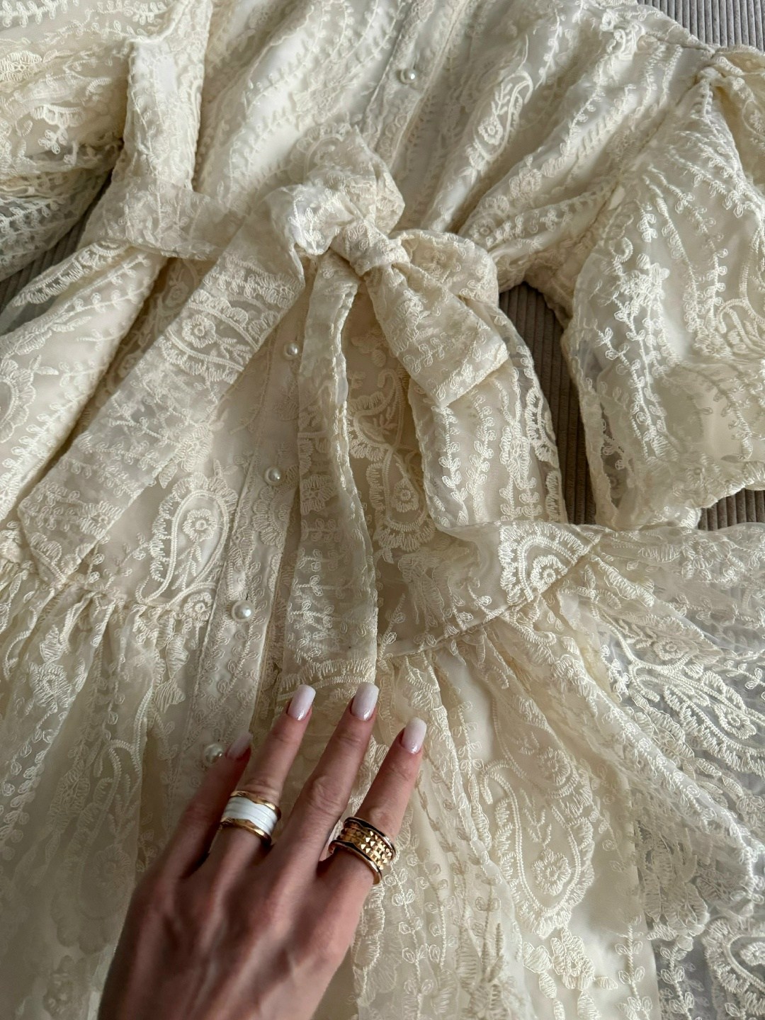 кружевное платье,платье,короткие платье,белое хлопковое платье,платье туника