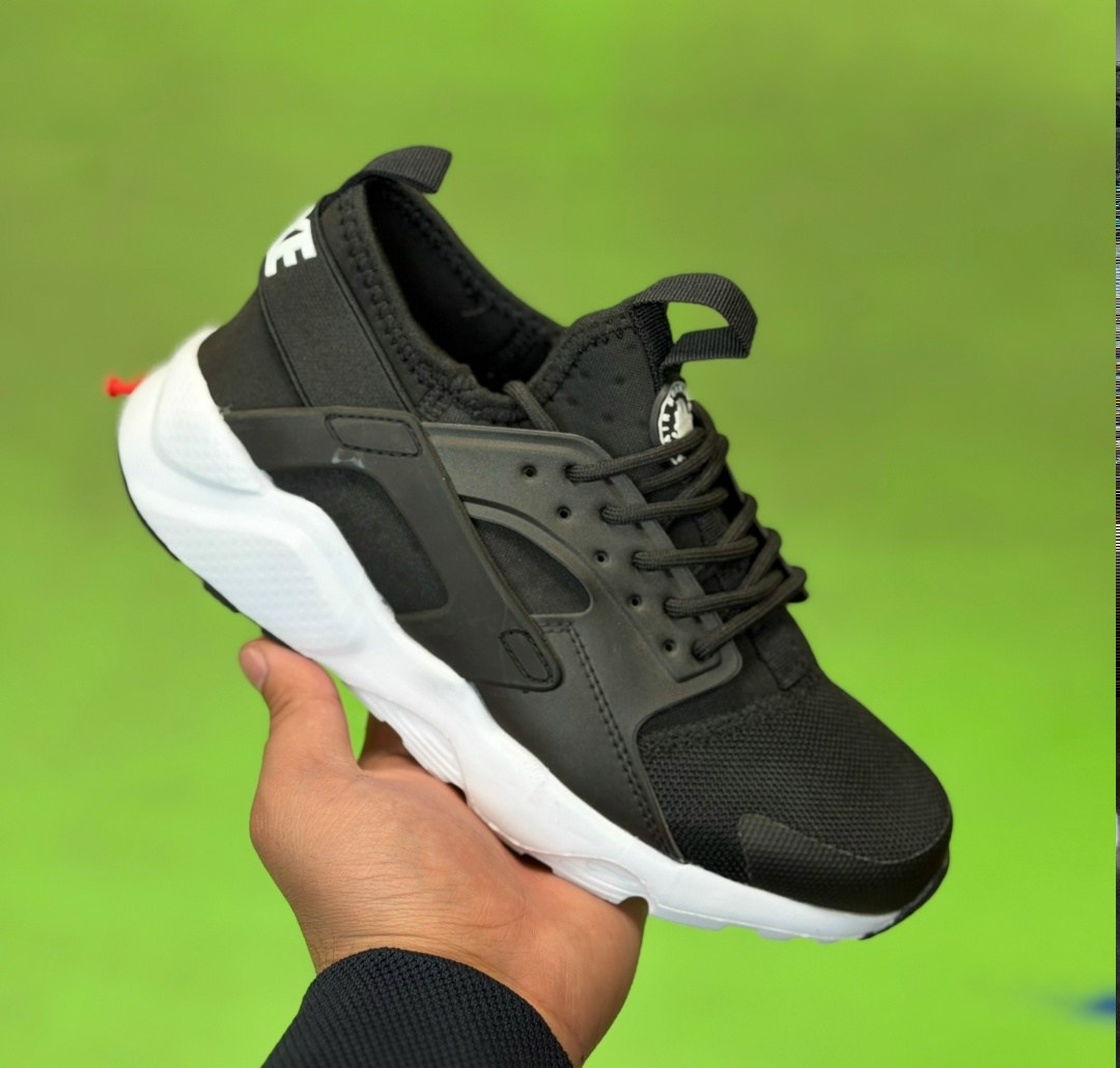 кроссовки найк хуарачи мужские,кроссовки nike air huarache,кроссовки,кроссовки nike air huarache run ultra,кроссовки nike