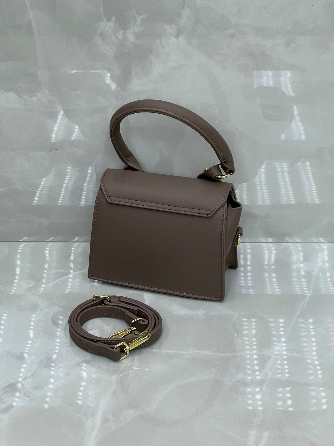 сумочка,сумка,модная сумка,сумки коричневый,сумки женская