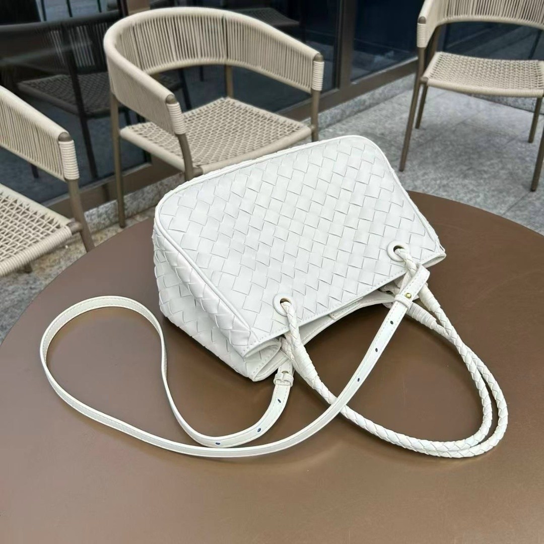 сумка bottega veneta,плетеные сумки,сумка,женская сумка,сумочки