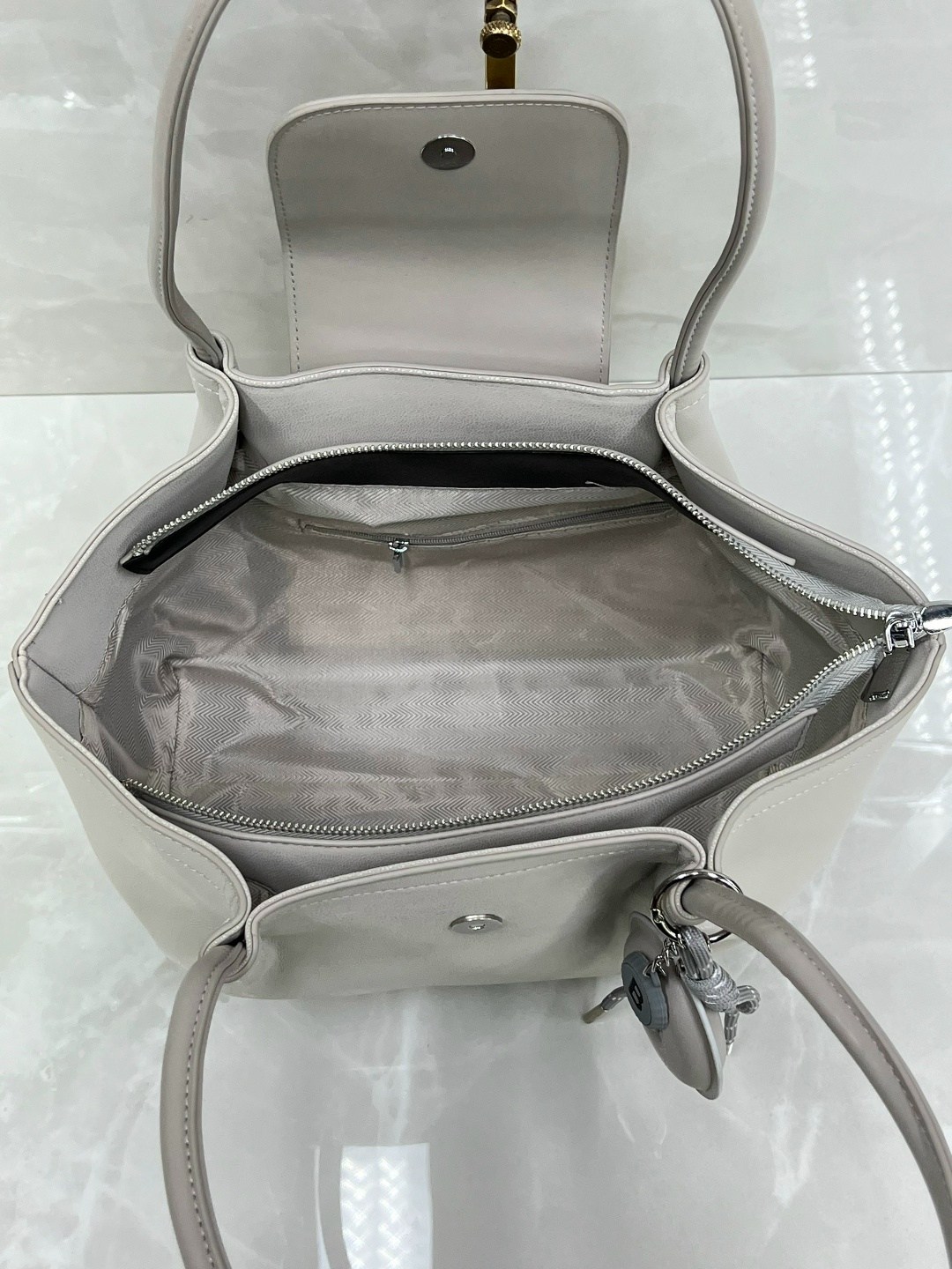 сумки,сумки женская,сумка,сумки аксессуары,сумки женская сумка