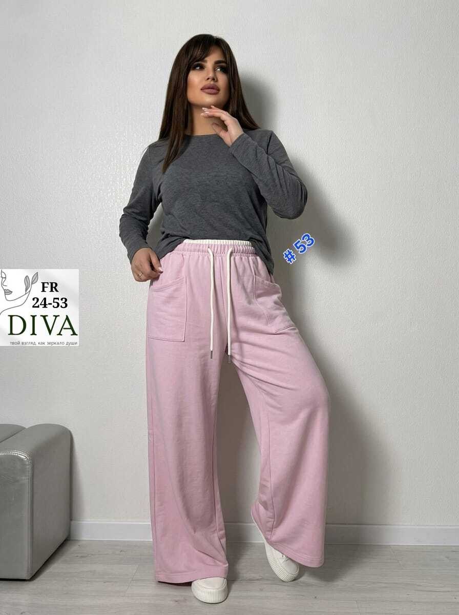 брюки палаццо,брюки свободные,брюки палаццо спорт шик,брюки женские палаццо,брюки женские