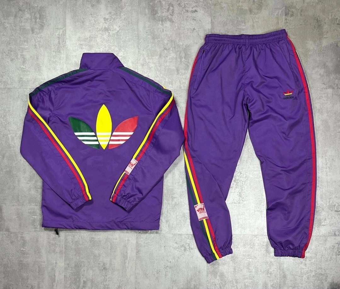 спортивный костюм adidas,костюм adidas 90 х,костюм спортивный адидас,костюм адидас оригинал,adidas russia pre suit trainingsanzug