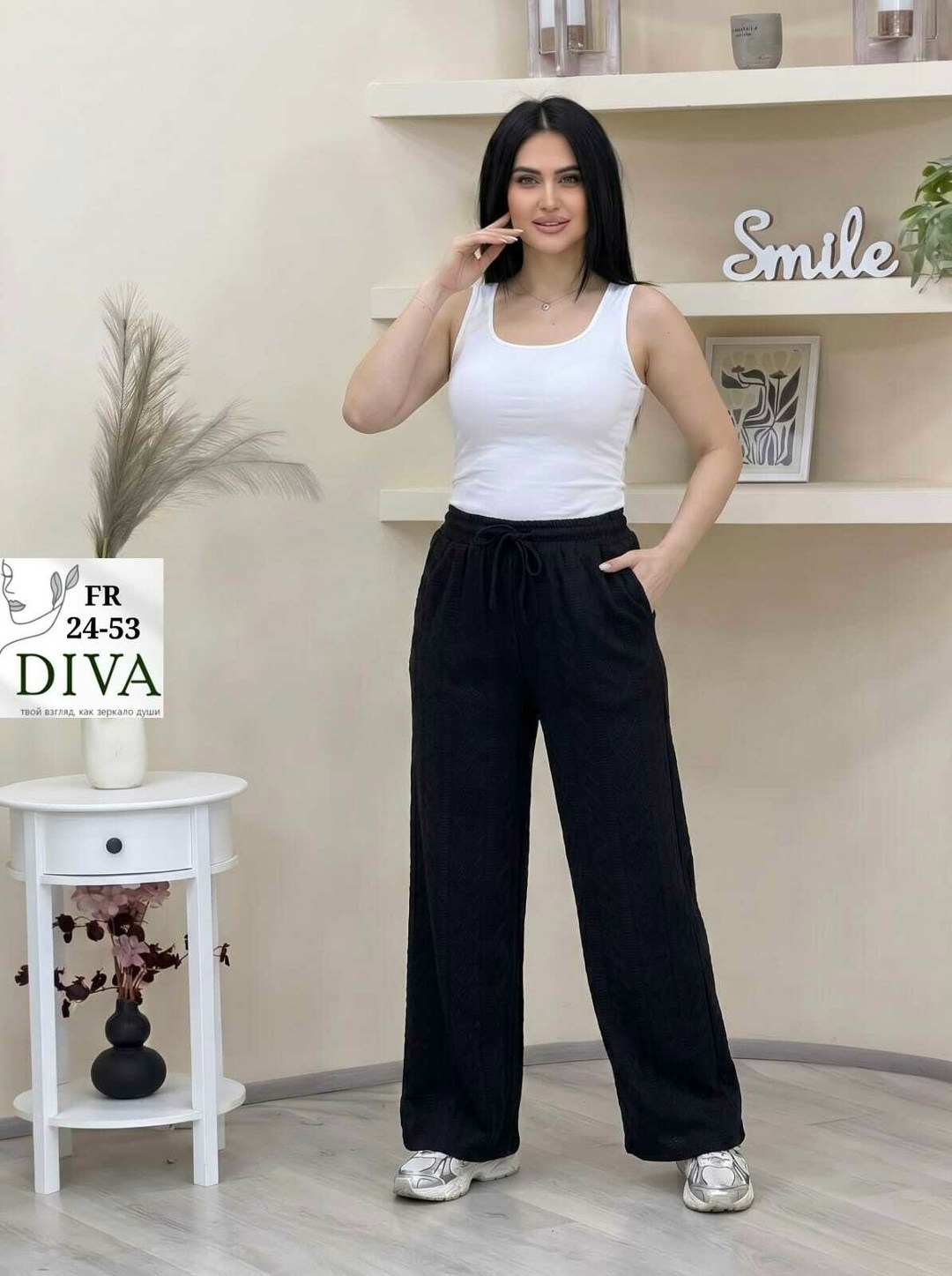 брюки женские палаццо,женские брюки,брюки широкие,брюки палаццо летние,брюки палаццо