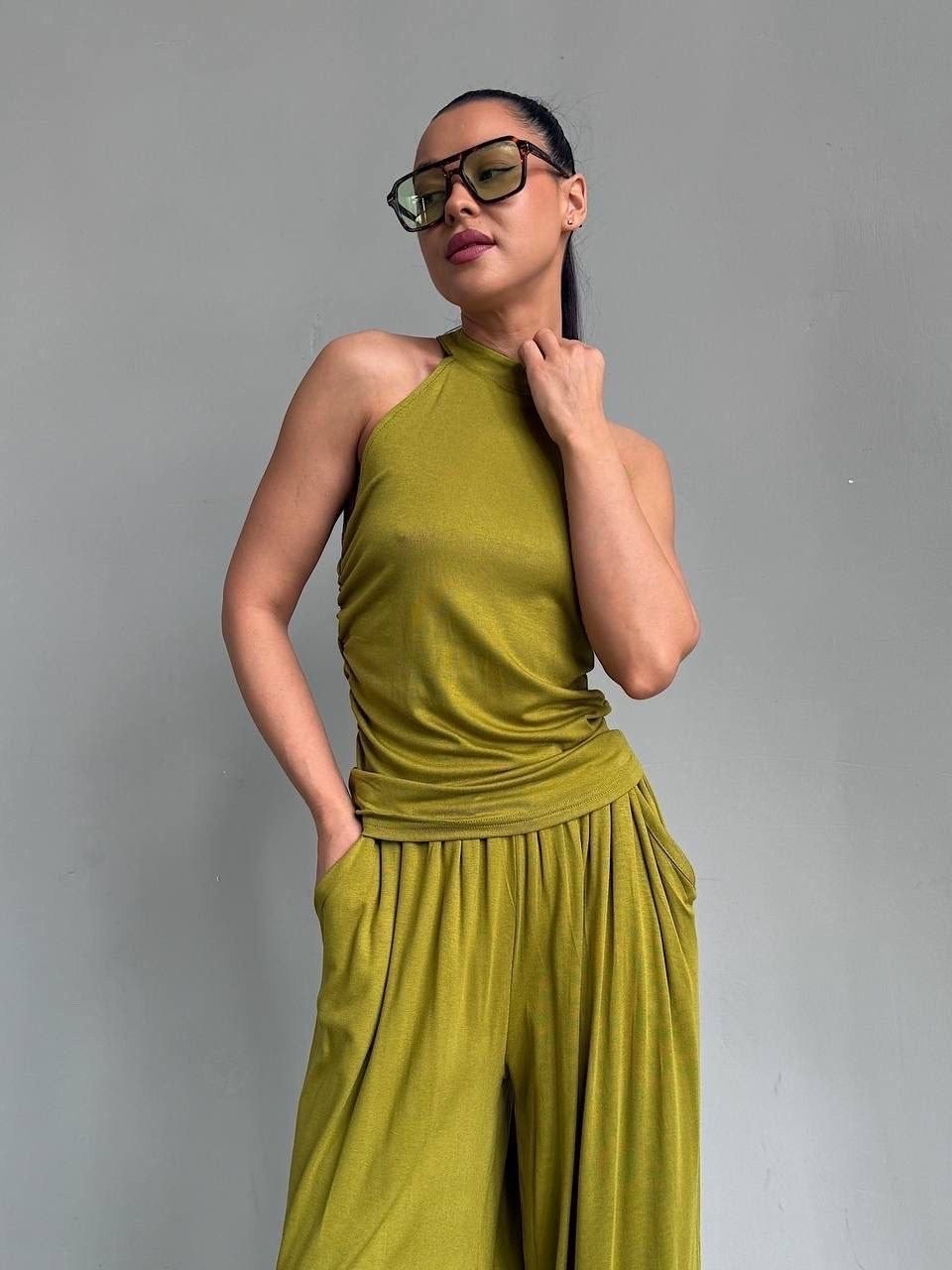 вечерние комбинезоны,женские комбинезоны,платье стиль,комбинезон длинный,модный комбинезон