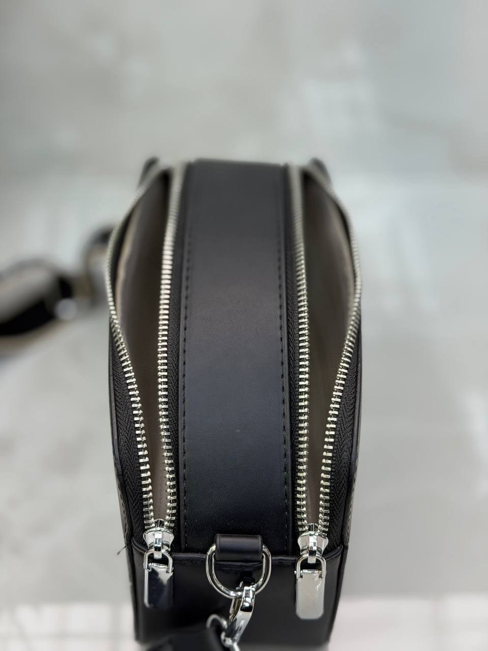 брендовые сумочки,сумка,сумки на плечо кросс боди,сумки женская,сумки кросс боди