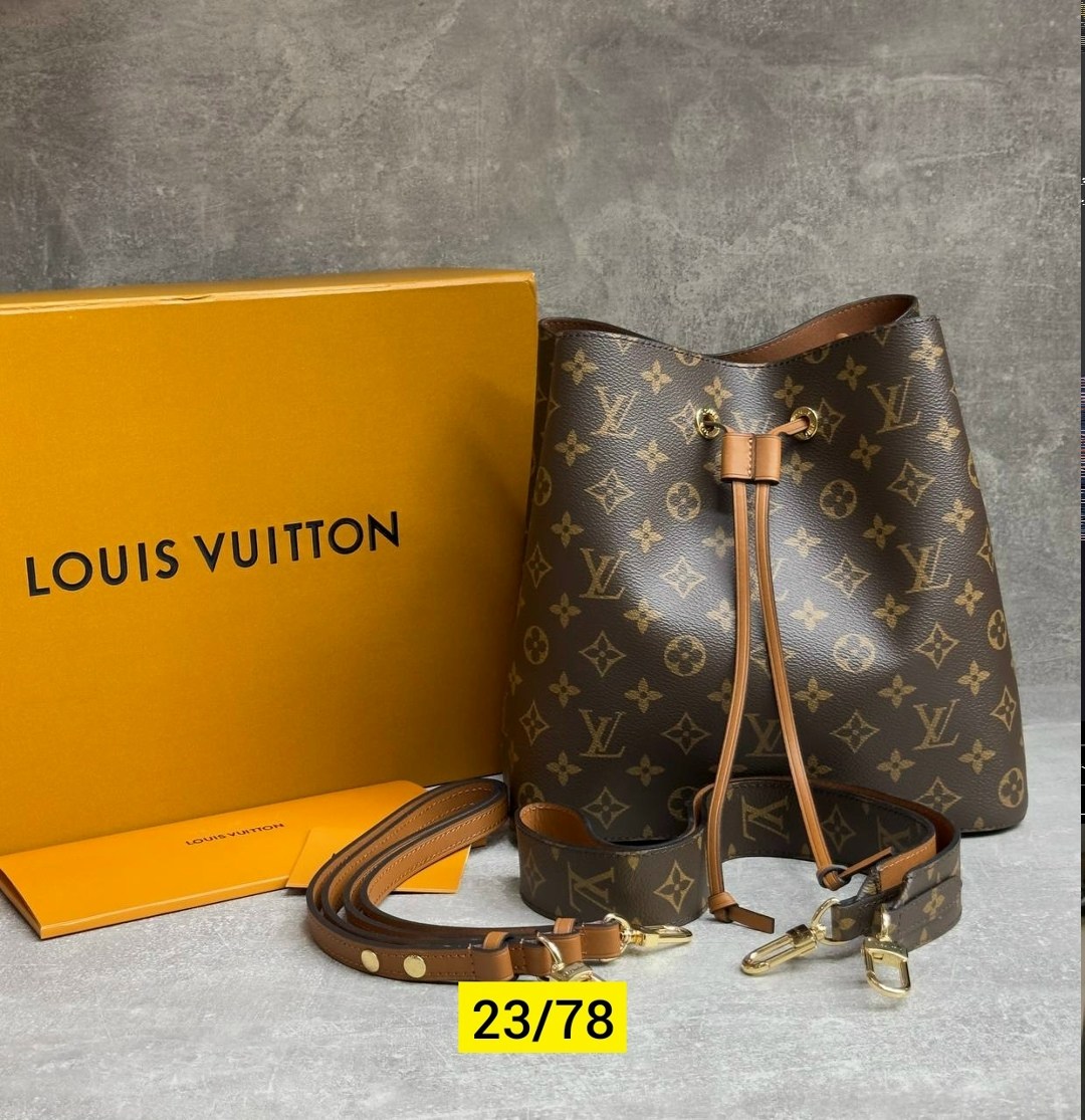 cумка louis vuitton,сумка женская louis vuitton,сумка ведро louis vuitton,louis vuitton monogram,louis vuitton bag
