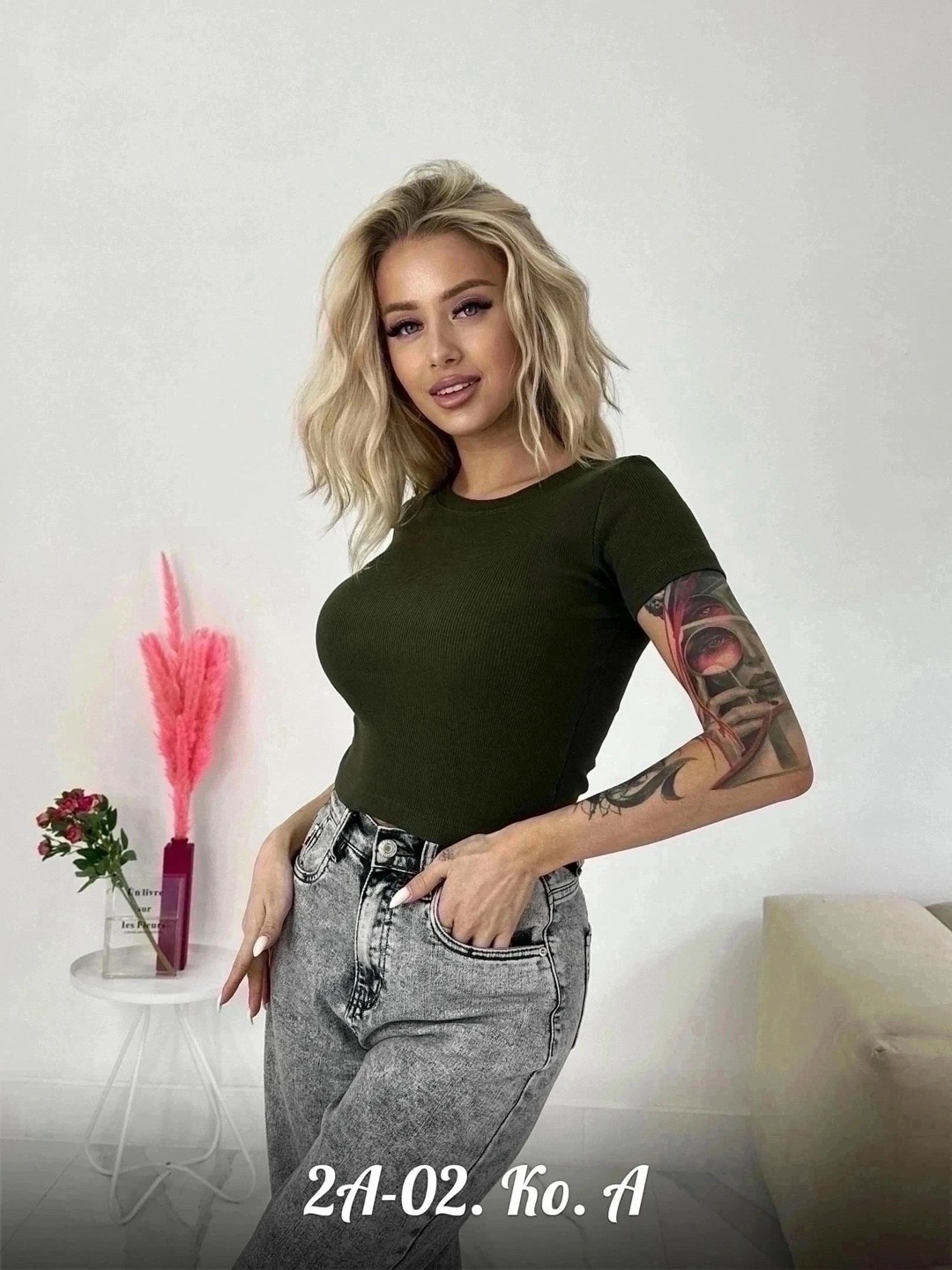 топ женский,,женская майка,кроп топ женский,топ