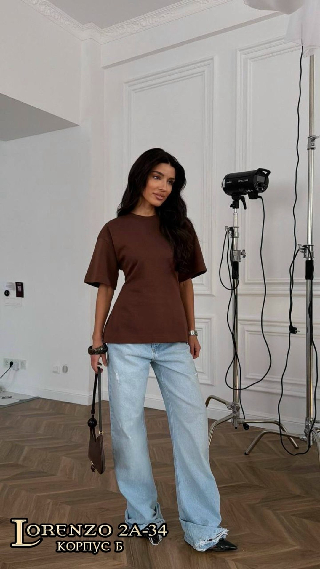 футболка женская,красная футболка женская,футболки для женщин,базовая женская футболка,красная футболка