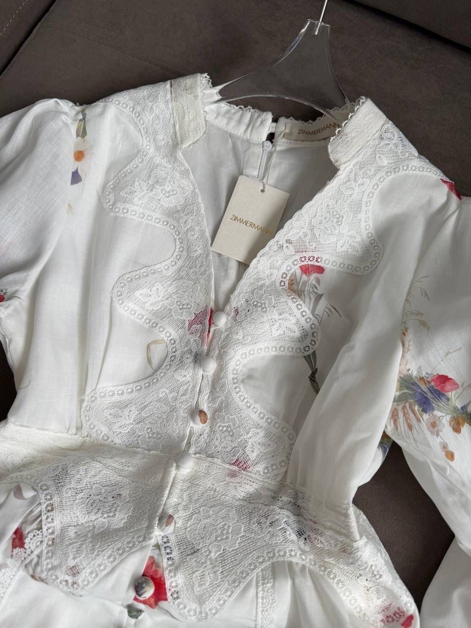 льняные платья,винтажное платье,платье с вышивкой,платье,длинное платье с вышивкой