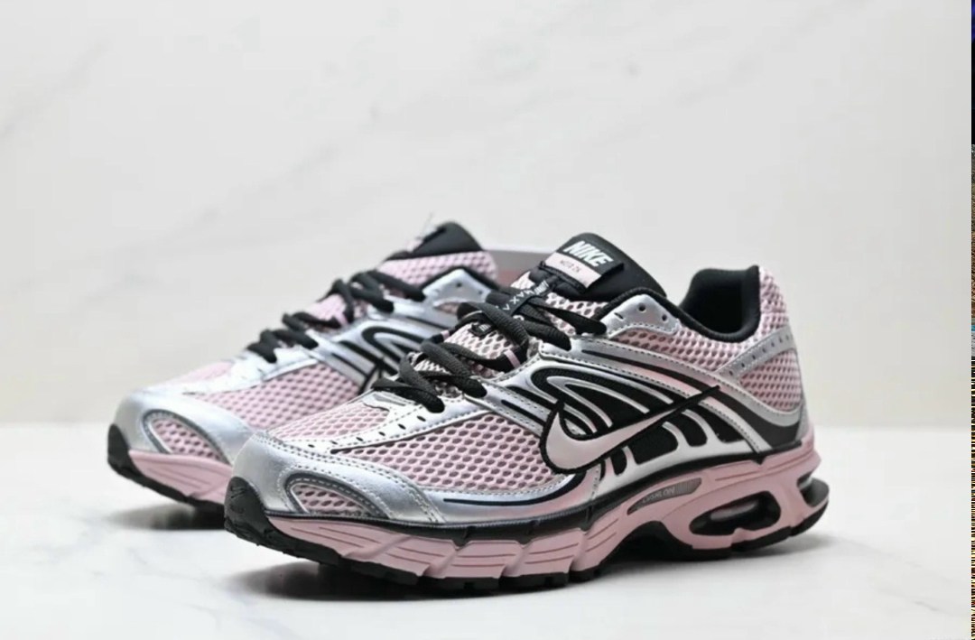 кроссовки nike,кроссовки nike zoom vomero 5,nike air zoom vomero 5,кроссовки nike air max,nike zoom vomero 5