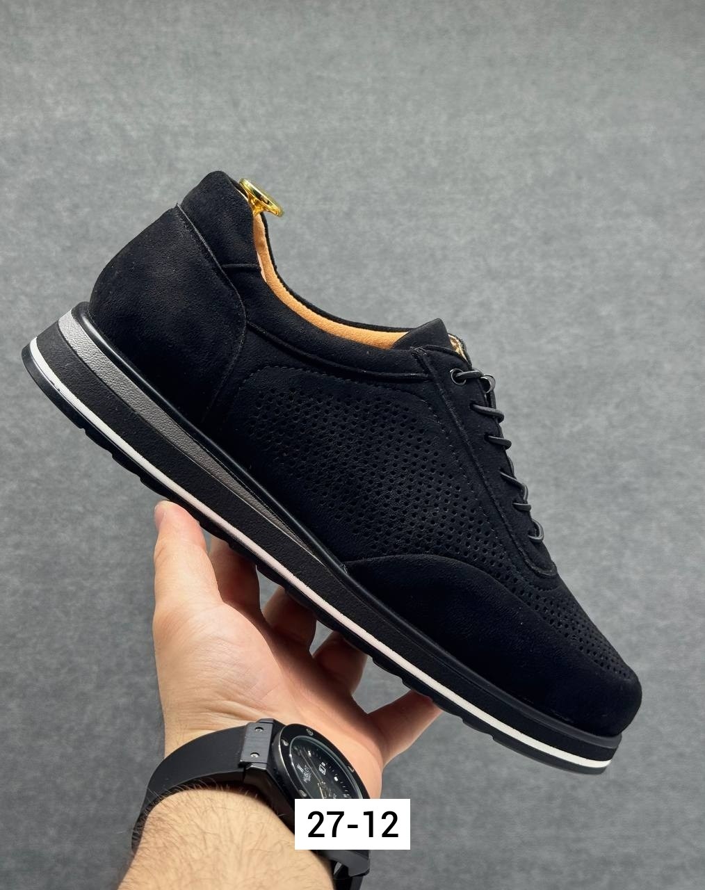 кроссовки мужские замшевые,,мужская ,кроссовки для мужчин замш,замшевые кроссовки