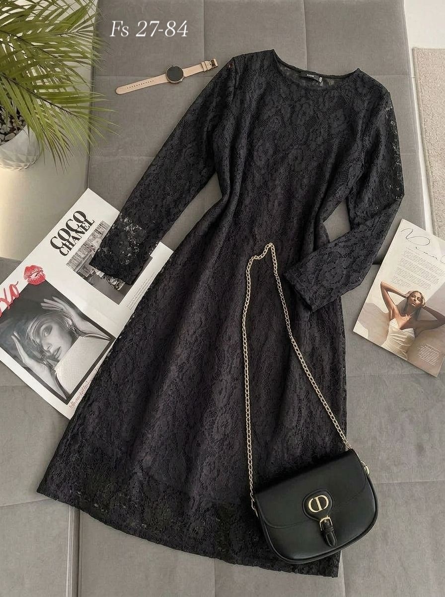 кружевное платье,платье с гипюром,ажурные платья,платье белое гипюр,платье