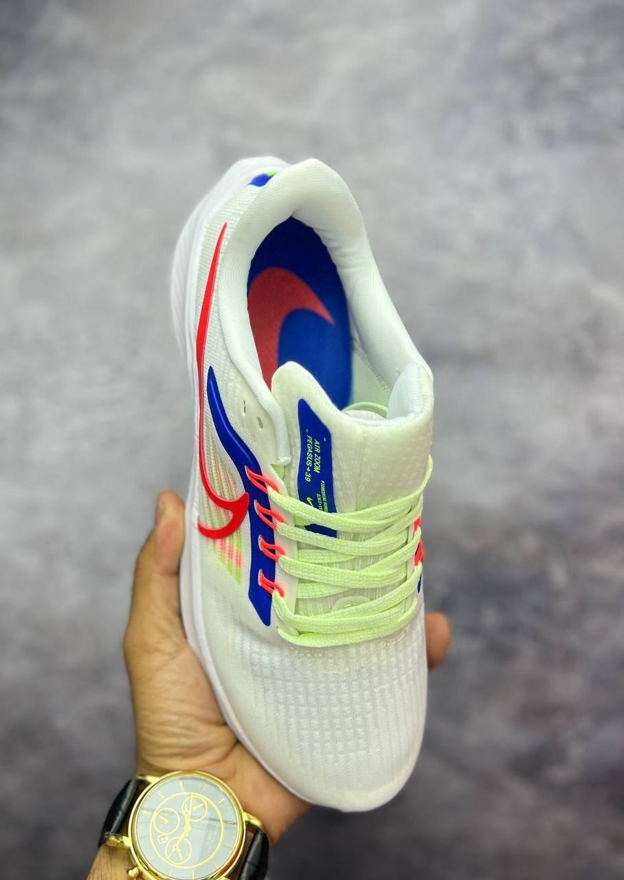 nike air zoom pegasus 39,кроссовки nike air zoom pegasus 39,кроссовки nike air zoom pegasus,летние лучшие найк кроссовки мужские женские для бега air zoom pegasus 39,кроссовки nike