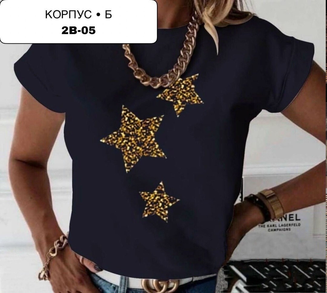 футболки женская,футболки для женщин,футболки женские модные,женские футболки с принтом,футболки и топы