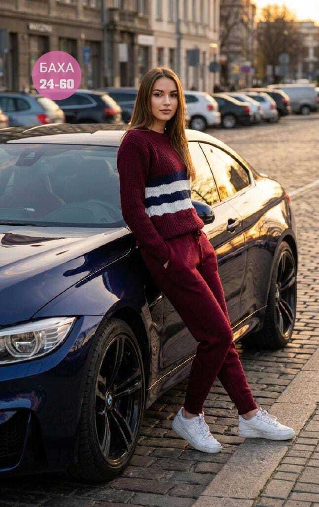 вязаный костюм женский,вязаный костюм,серый вязаный костюм,костюм вязаный с брюками,трикотажные вязаные костюмы женские с брюками