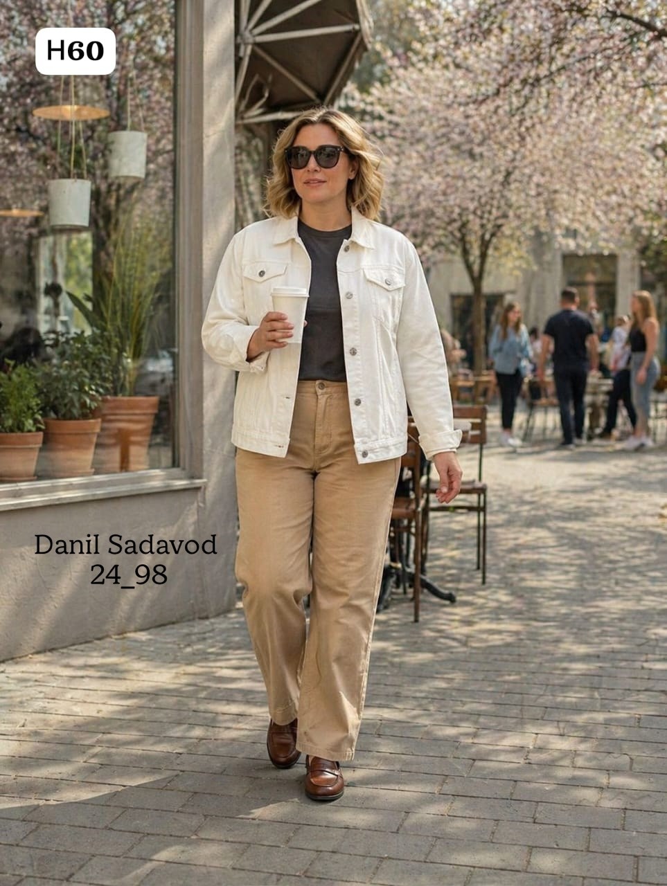 куртка женская,куртка джинсовая,жакет и брюки,куртка летняя,бежевая куртка