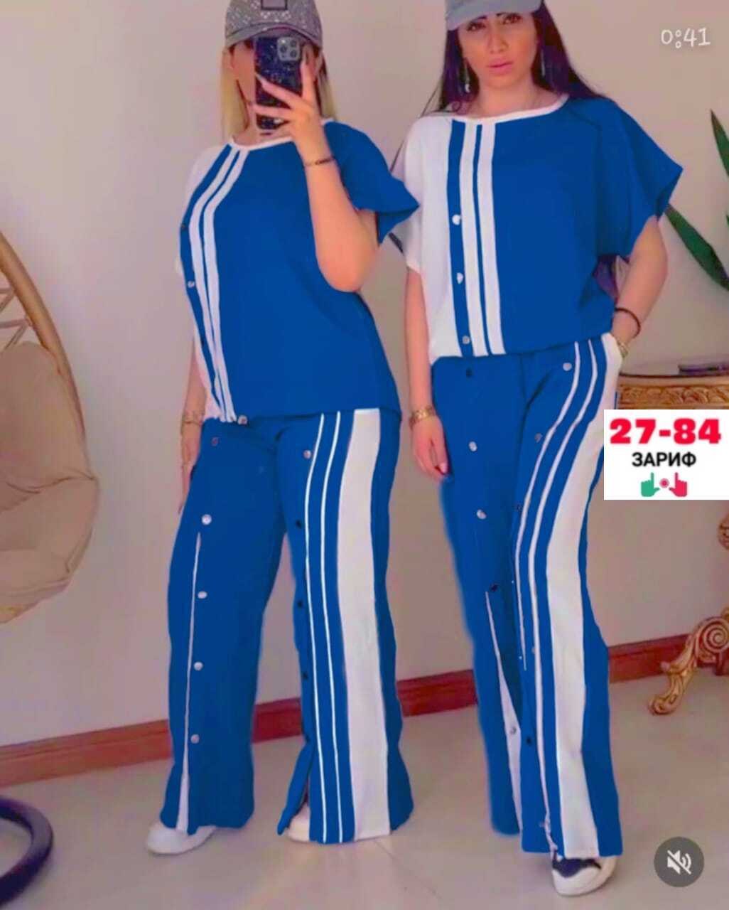 костюм двойка трикотаж,костюм спортивные женские костюмы,спортивные костюмы женские,женский костюм двойка,спортивный костюм для женщин