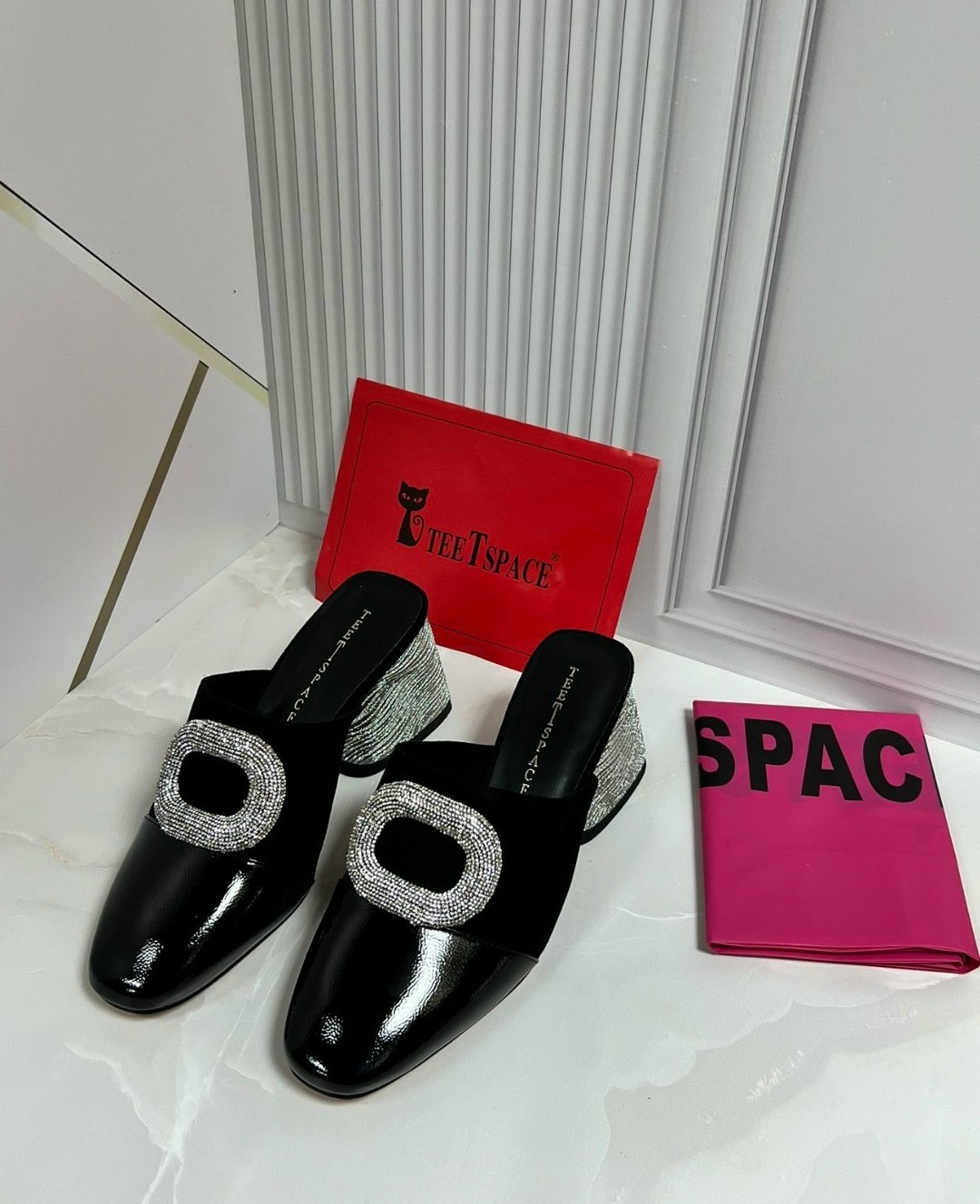 ,женская ,женские босоножки,мюли женские,босоножки сабо