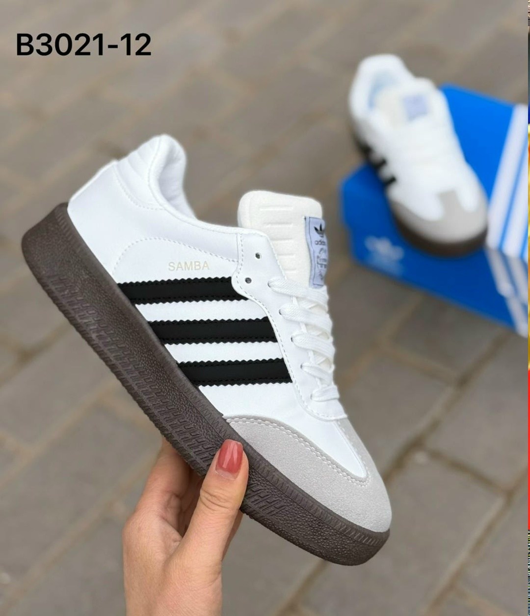 мужские кроссовки adidas samba,кроссовки adidas samba,кроссовки adidas,кроссовки adidas samba og,кроссовки adidas originals samba og