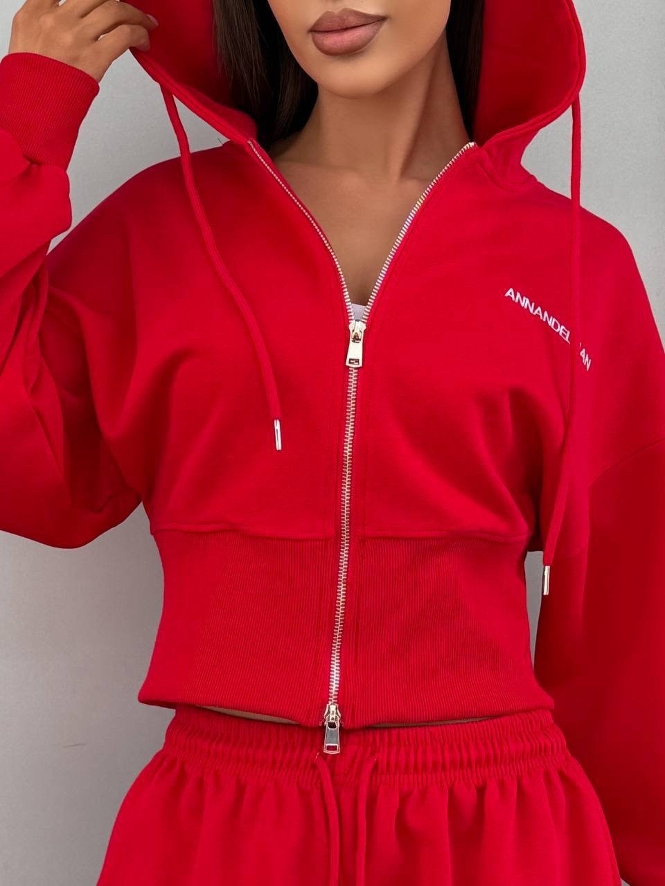 костюм спортивный,костюм спортивный женский,cпортивный костюм женский на флисе,спортивный костюм miu miu женский,женские костюмы