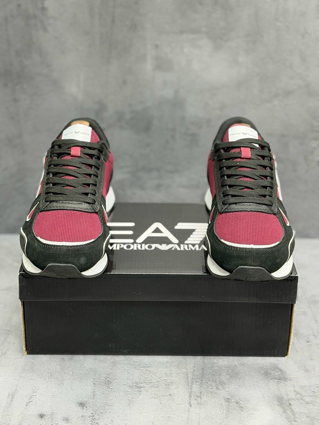кроссовки emporio armani,кроссовки emporio armani кроссовки,кроссовки emporio armani черный,кроссовки армани,кроссовки x4x289 xm499 emporio armani черный