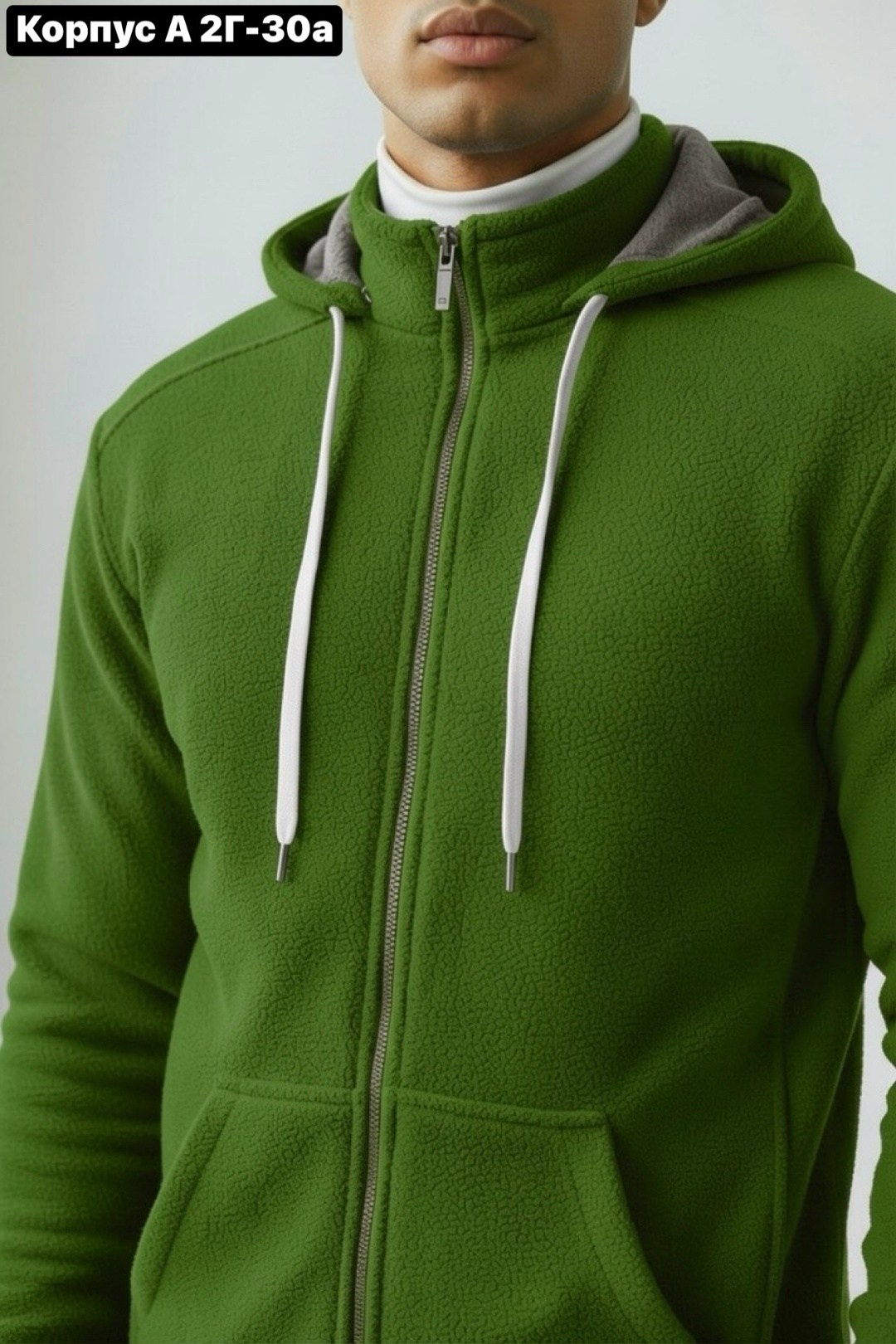 толстовка,толстовка мужская,hoodie black,толстовкa на молнии с капюшоном,толстовка с капюшоном