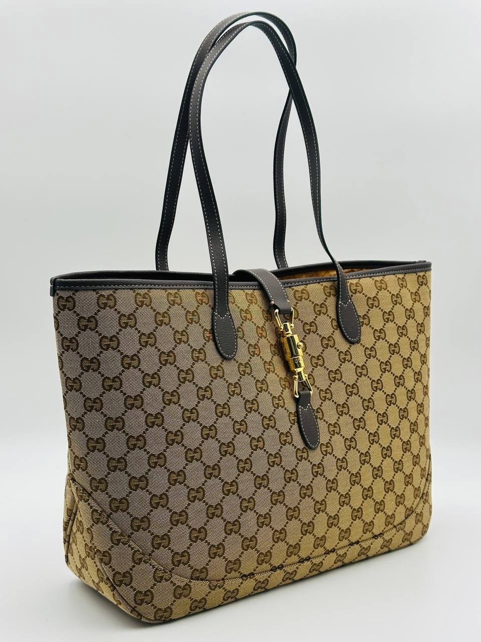 сумка шоппер гуччи,gucci сумка,сумки гуччи,сумка,для женской сумки