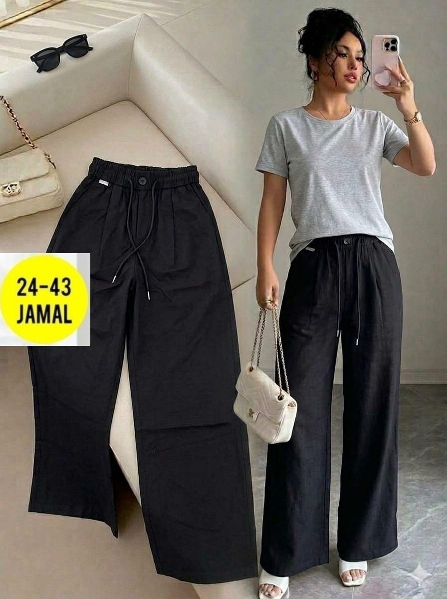 брюки палаццо из легкой ткани nv moda,брюки летние палаццо широкие chika collection,брюки женские палаццо,брюки женские широкие,брюки женские