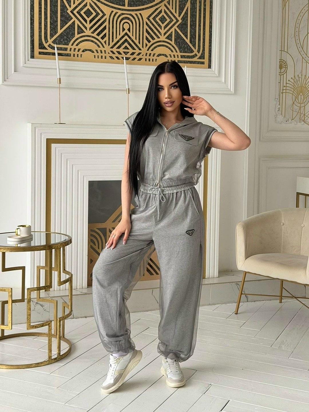 стильные костюмы,комбинезон на флисе,комбинезон трикотажный,костюм женский,костюм спортивный